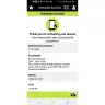 Straight Talk Wireless - Straight Talk Wireless  - Photo 2