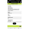 Straight Talk Wireless - Straight Talk Wireless  - Photo 3