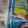 General Mills - Chex Mix Bagel Chip
