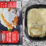Bellisio Foods - Frozen entree - country fried beef steak - Photo 2