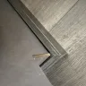 Lennar - Poor Workmanship/Construction  - Photo 3