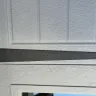Lennar - Poor Workmanship/Construction  - Photo 6