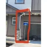 Lennar - Poor Workmanship/Construction  - Photo 1