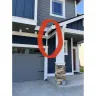 Lennar - Poor Workmanship/Construction  - Photo 2