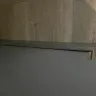 Lennar - Poor Workmanship/Construction  - Photo 4