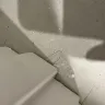 Lennar - Poor Workmanship/Construction  - Photo 8