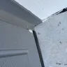 Lennar - Poor Workmanship/Construction  - Photo 5