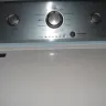 Maytag - Top loading washer No. MVWC465HW4