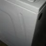 Maytag - Top loading washer No. MVWC465HW4