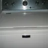 Maytag - Top loading washer No. MVWC465HW4
