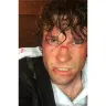 DateMyAge.com - Online dating site - Photo 1