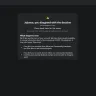 Facebook - Disabled account - Photo 1
