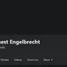 Facebook - Looks like my account was hacked (I cannot find support online) all useless does not work - Photo 3