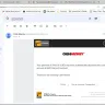 Bank of Montreal [BMO] - payment received but can't access it - Photo 1