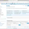 Bank of Montreal [BMO] - payment received but can't access it - Photo 2