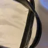 Michael Kors - Two different style handbags, handles/straps on both, cording edges came off - Photo 5