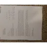 Regus - I have a fraudulent charge monthly from you guys - Photo 1