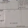 Black & Decker - B&D BPP10WTB Portable AC- WARRANTY CLAIM ticket #8587 - Photo 4