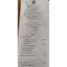 Currys - Incorrect Product Delivered - I want a full refund! - Photo 1
