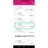 1xBet - Deposite Payment not received - Photo 1