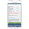 1xBet - Deposite Payment not received - Photo 3
