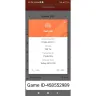 1xBet - Deposite Payment not received - Photo 2