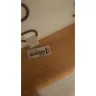 IKEA - erktorp 3 places sofa - Photo 1