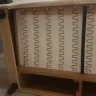 IKEA - erktorp 3 places sofa - Photo 4