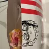 KFC - Uncooked Hot Wings - Photo 2