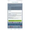 1xBet - deposit problem - Photo 4