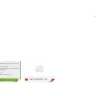 1xBet - deposit problem - Photo 1