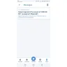 1xBet - deposit problem - Photo 5