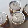 Sam's Club - S. Pellegrino variety 24 pack - Photo 1