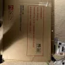 Big Lots - purchased a tv stand - no instructions and some parts were in ziplock bags - Photo 2