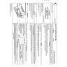 Footprints Floors - Flooring installation. - Photo 2