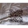 KFC - all-in-0ne order: 292 Not fresh food  - Photo 1