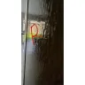 The Brick - The faulty kitchen aid 5 doors fridge - Photo 5