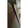 The Brick - The faulty kitchen aid 5 doors fridge - Photo 1