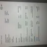 Kiwi.com - Refund Name :- Robert Chambers  - Photo 1