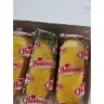 Hostess Brands - Twinkies