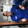 PetSmart - Discrimination in Aquatic Department - Photo 1