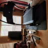 NordicTrack - Nordictrack incline trainer - Photo 1