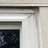 Window World - Windows - Photo 3