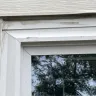Window World - Windows - Photo 9