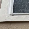 Window World - Windows - Photo 5