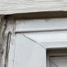 Window World - Windows - Photo 2