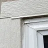 Window World - Windows - Photo 6