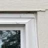 Window World - Windows - Photo 7