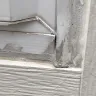 Window World - Windows - Photo 8