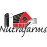 Nutrafarms - Nutrafarms Meat Order